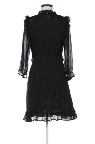 Рокля Liu Jo, Размер M, Цвят Многоцветен, Цена 92,03 €