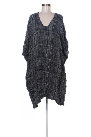 Rochie Live Unlimited, Mărime 4XL, Culoare Multicolor, Preț 66,99 Lei