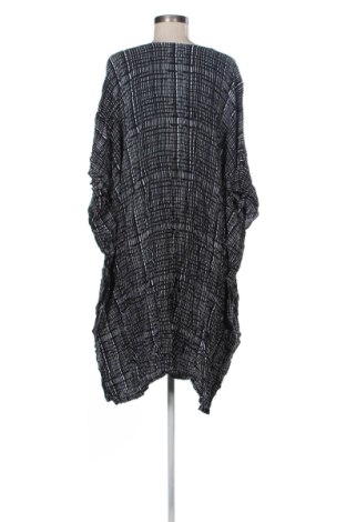 Rochie Live Unlimited, Mărime 4XL, Culoare Multicolor, Preț 66,99 Lei