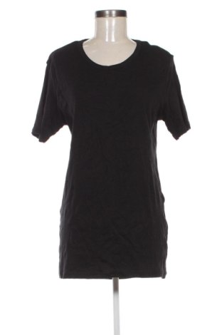 Šaty  Livergy, Velikost XL, Barva Černá, Cena  599,00 Kč