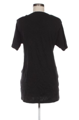 Šaty  Livergy, Velikost XL, Barva Černá, Cena  599,00 Kč