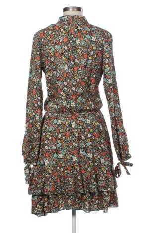 Рокля Unbranded, Размер M, Цвят Многоцветен, Цена 19,97 €