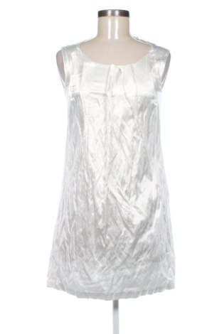 Šaty  Liviana Conti, Veľkosť M, Farba Biela, Cena  105,00 €