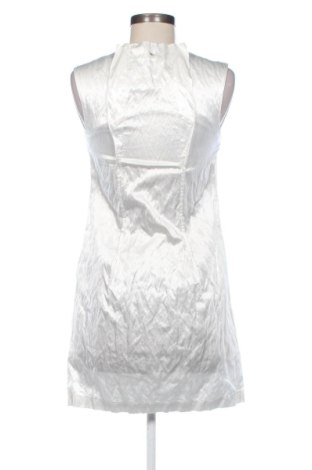 Šaty  Liviana Conti, Veľkosť M, Farba Biela, Cena  105,00 €