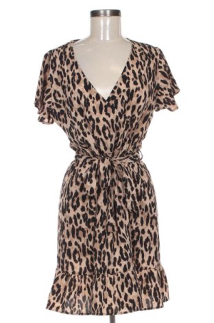 Šaty  Liz Devy, Velikost L, Barva Vícebarevné, Cena  599,00 Kč