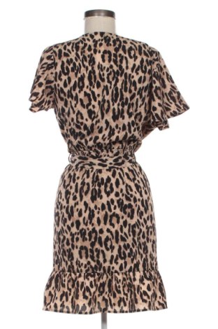 Šaty  Liz Devy, Velikost L, Barva Vícebarevné, Cena  599,00 Kč