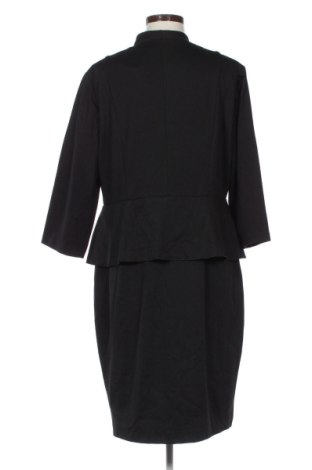 Рокля Liz Jordan, Размер XL, Цвят Черен, Цена 25,05 €