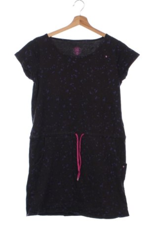 Šaty  Loap, Velikost XL, Barva Vícebarevné, Cena  696,00 Kč