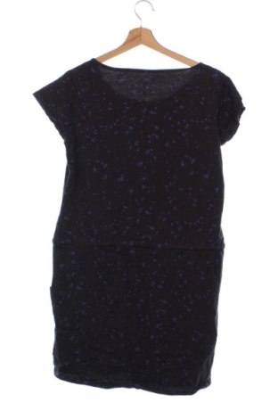 Šaty  Loap, Velikost XL, Barva Vícebarevné, Cena  696,00 Kč