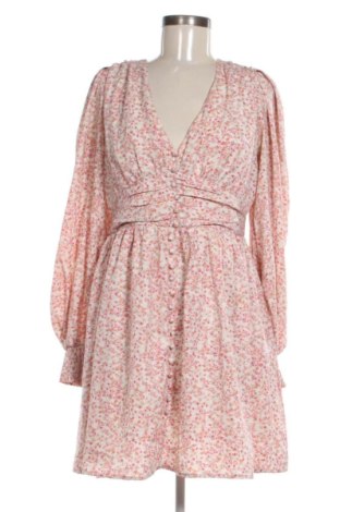 Рокля Loavies, Размер L, Цвят Многоцветен, Цена 25,05 €