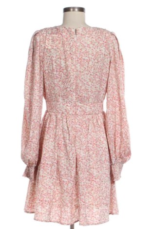 Рокля Loavies, Размер L, Цвят Многоцветен, Цена 25,05 €