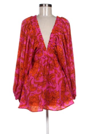 Рокля Loavies, Размер M, Цвят Многоцветен, Цена 25,05 €