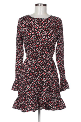 Ruha Loavies, Méret S, Szín Sokszínű, Ár 12 349 Ft