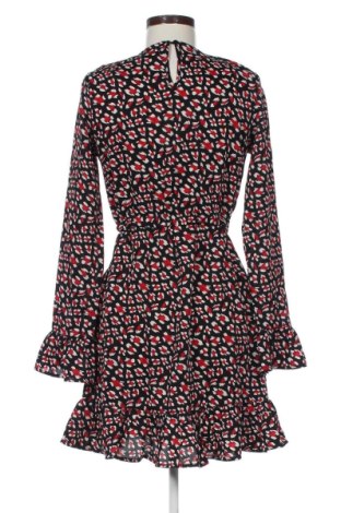 Ruha Loavies, Méret S, Szín Sokszínű, Ár 12 349 Ft