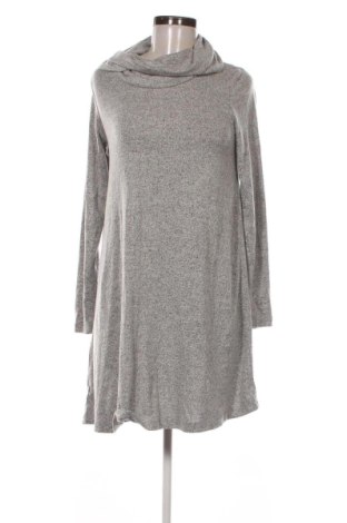 Šaty  Loft, Velikost XS, Barva Šedá, Cena  1 279,00 Kč