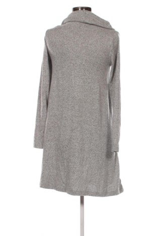 Šaty  Loft, Velikost XS, Barva Šedá, Cena  1 279,00 Kč