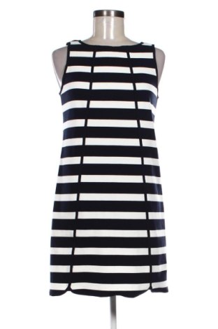 Рокля Loft, Размер XS, Цвят Многоцветен, Цена 42,00 €