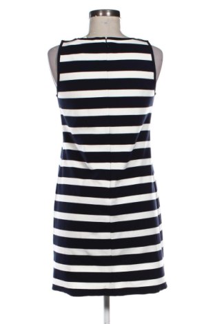 Рокля Loft, Размер XS, Цвят Многоцветен, Цена 42,00 €