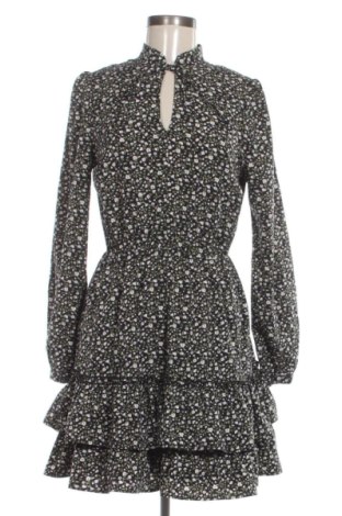 Kleid Lofty Manner, Größe S, Farbe Mehrfarbig, Preis € 54,99