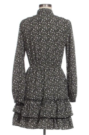 Kleid Lofty Manner, Größe S, Farbe Mehrfarbig, Preis € 54,99