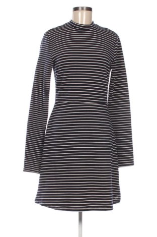 Рокля Lofty Manner, Размер L, Цвят Многоцветен, Цена 42,43 €