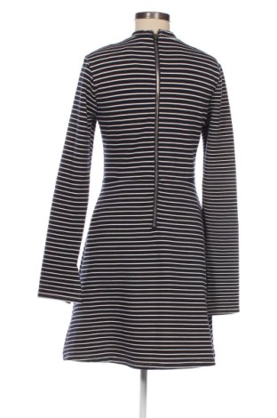 Рокля Lofty Manner, Размер L, Цвят Многоцветен, Цена 42,43 €