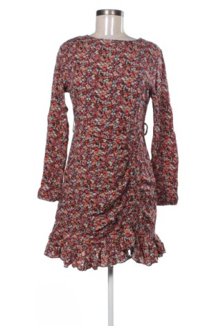 Φόρεμα Lofty Manner, Μέγεθος M, Χρώμα Πολύχρωμο, Τιμή 50,99 €