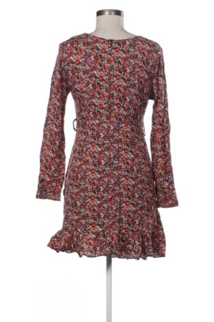 Φόρεμα Lofty Manner, Μέγεθος M, Χρώμα Πολύχρωμο, Τιμή 50,99 €