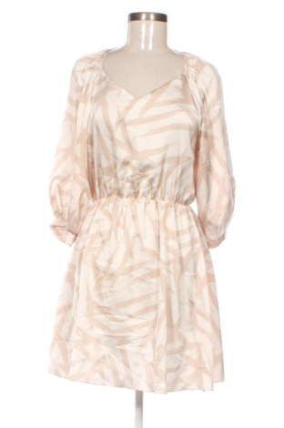 Kleid Lokita, Größe M, Farbe Mehrfarbig, Preis € 15,99