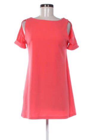 Kleid Lokita, Größe S, Farbe Rosa, Preis € 32,99