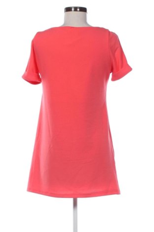 Kleid Lokita, Größe S, Farbe Rosa, Preis € 32,99