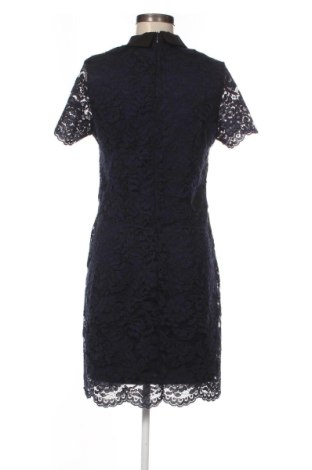 Φόρεμα Lola & Liza, Μέγεθος M, Χρώμα Μπλέ, Τιμή 12,99 €