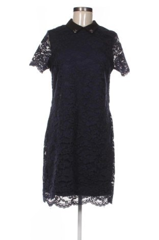 Φόρεμα Lola & Liza, Μέγεθος M, Χρώμα Μπλέ, Τιμή 12,99 €