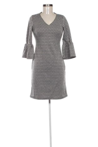 Šaty  Lola & Liza, Veľkosť XXS, Farba Viacfarebná, Cena  29,95 €