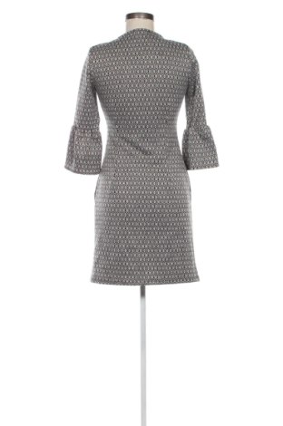 Šaty  Lola & Liza, Veľkosť XXS, Farba Viacfarebná, Cena  29,95 €