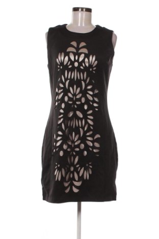 Φόρεμα Lola & Liza, Μέγεθος L, Χρώμα Πολύχρωμο, Τιμή 11,99 €