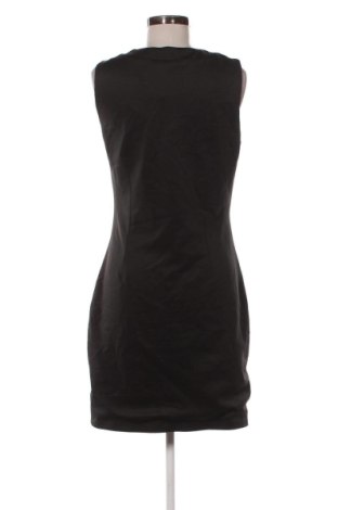 Φόρεμα Lola & Liza, Μέγεθος L, Χρώμα Πολύχρωμο, Τιμή 11,99 €