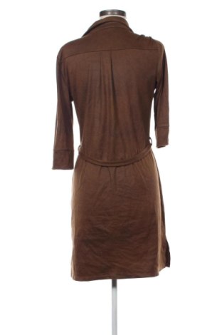 Рокля Lola & Liza, Размер M, Цвят Кафяв, Цена 25,05 €