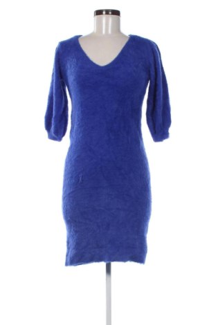 Kleid Lola & Liza, Größe XS, Farbe Blau, Preis € 32,99
