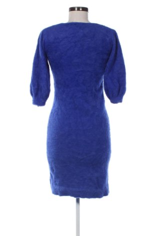 Kleid Lola & Liza, Größe XS, Farbe Blau, Preis € 32,99