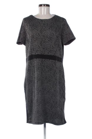 Sukienka Lola & Liza, Rozmiar XL, Kolor Kolorowy, Cena 129,99 zł