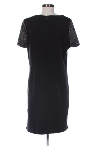 Sukienka Lola & Liza, Rozmiar XL, Kolor Kolorowy, Cena 129,99 zł