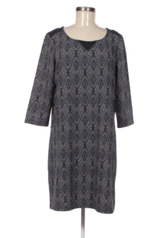 Φόρεμα Lola & Liza, Μέγεθος XXL, Χρώμα Πολύχρωμο, Τιμή 29,99 €