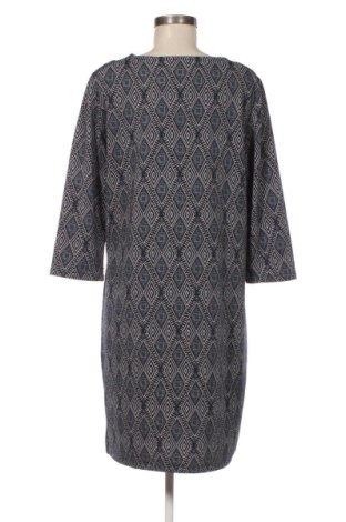 Φόρεμα Lola & Liza, Μέγεθος XXL, Χρώμα Πολύχρωμο, Τιμή 29,99 €