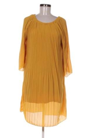 Ruha Lola & Liza, Méret XXL, Szín Sárga, Ár 10 331 Ft