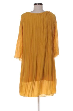 Ruha Lola & Liza, Méret XXL, Szín Sárga, Ár 10 331 Ft