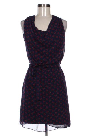 Рокля Lola & Liza, Размер S, Цвят Многоцветен, Цена 25,05 €