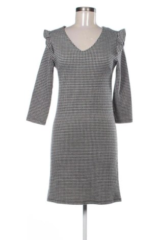 Šaty  Lola & Liza, Veľkosť XS, Farba Viacfarebná, Cena  7,95 €