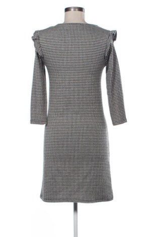 Šaty  Lola & Liza, Veľkosť XS, Farba Viacfarebná, Cena  7,95 €