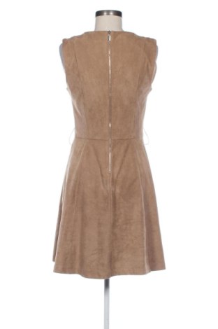 Kleid Lola & Liza, Größe M, Farbe Braun, Preis € 32,99